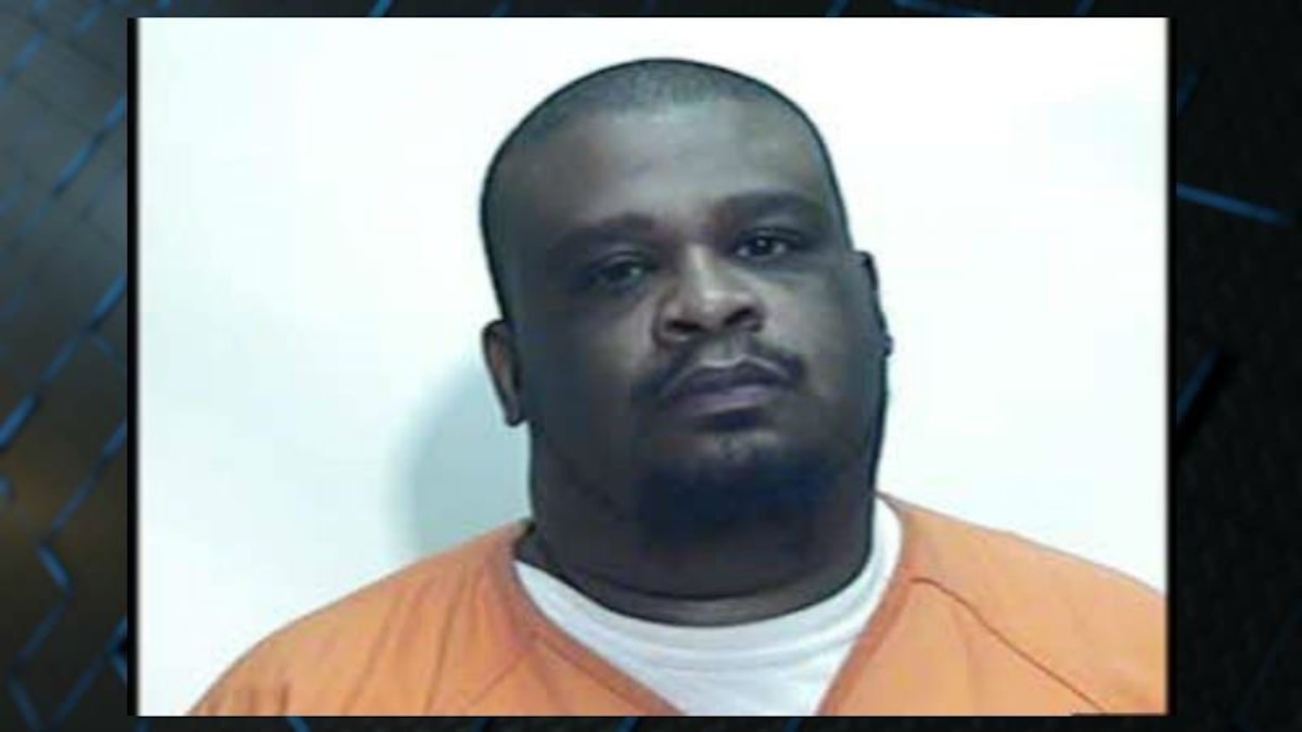 Columbus Man Convicted On Child Sex Charges Columbus Man Convicted On Child Sex Charges