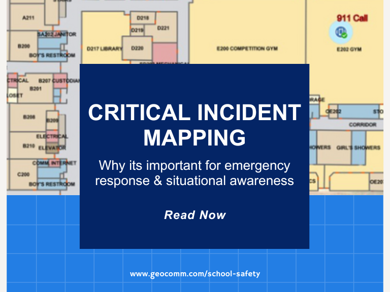 Combating Antisemitism: AJC Unveils Global Incident Mapping Project Combating Antisemitism: AJC Unveils Global Incident Mapping Project