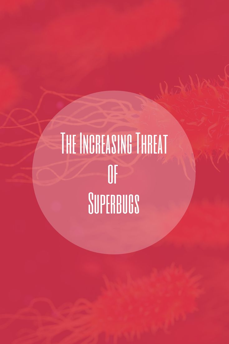 Combating The Deadly Fungi Superbug Threat Combating The Deadly Fungi Superbug Threat
