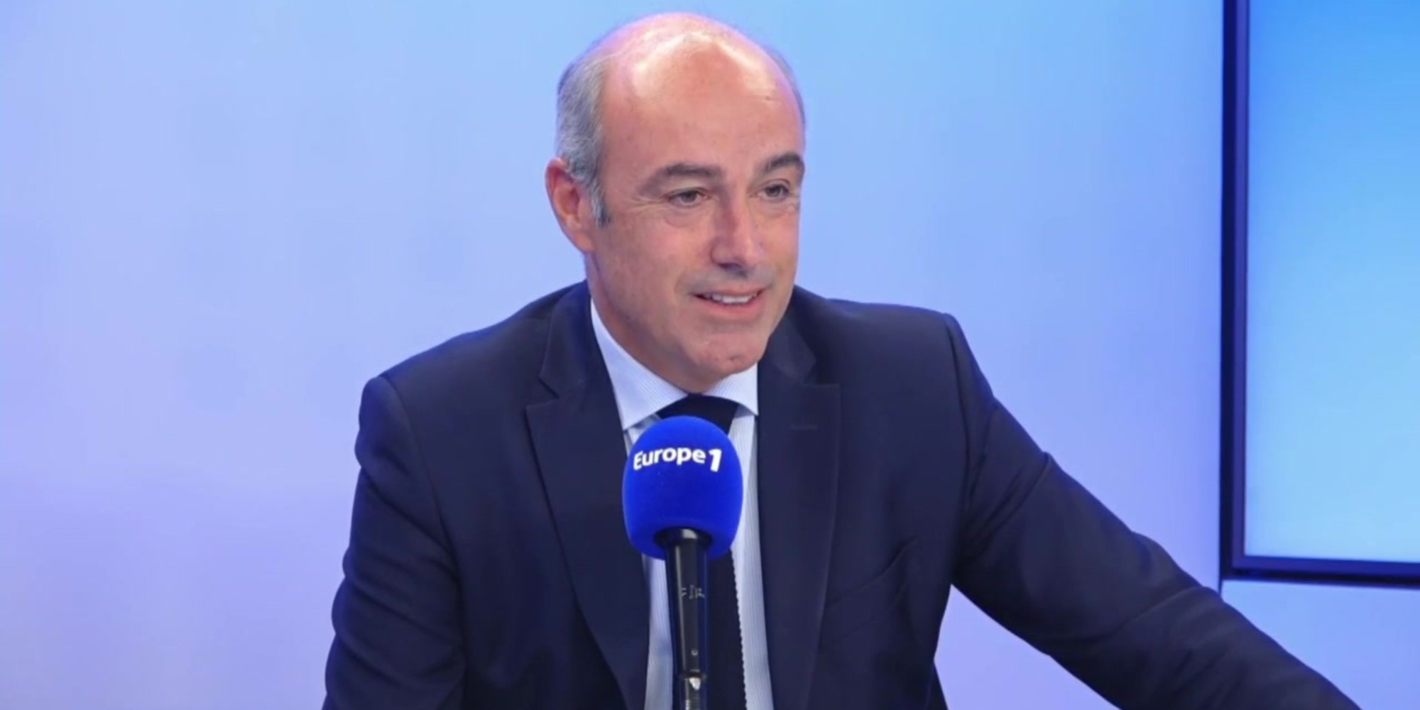 Commission D'enquête Sur Le Dérapage Budgétaire : Kohler Évite La Comparution Commission D'enquête Sur Le Dérapage Budgétaire : Kohler Évite La Comparution