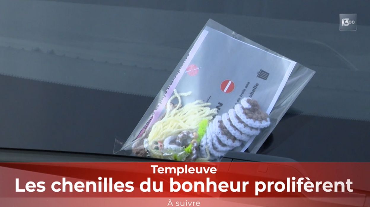 Communiqué De La RTBF Concernant La Semaine Des 5 Heures. Communiqué De La RTBF Concernant La Semaine Des 5 Heures.