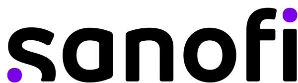 Communiqué De Presse : Sanofi Étend Son Expertise En Immunologie Avec L'acquisition D'un Anticorps Bispécifique Communiqué De Presse : Sanofi Étend Son Expertise En Immunologie Avec L'acquisition D'un Anticorps Bispécifique