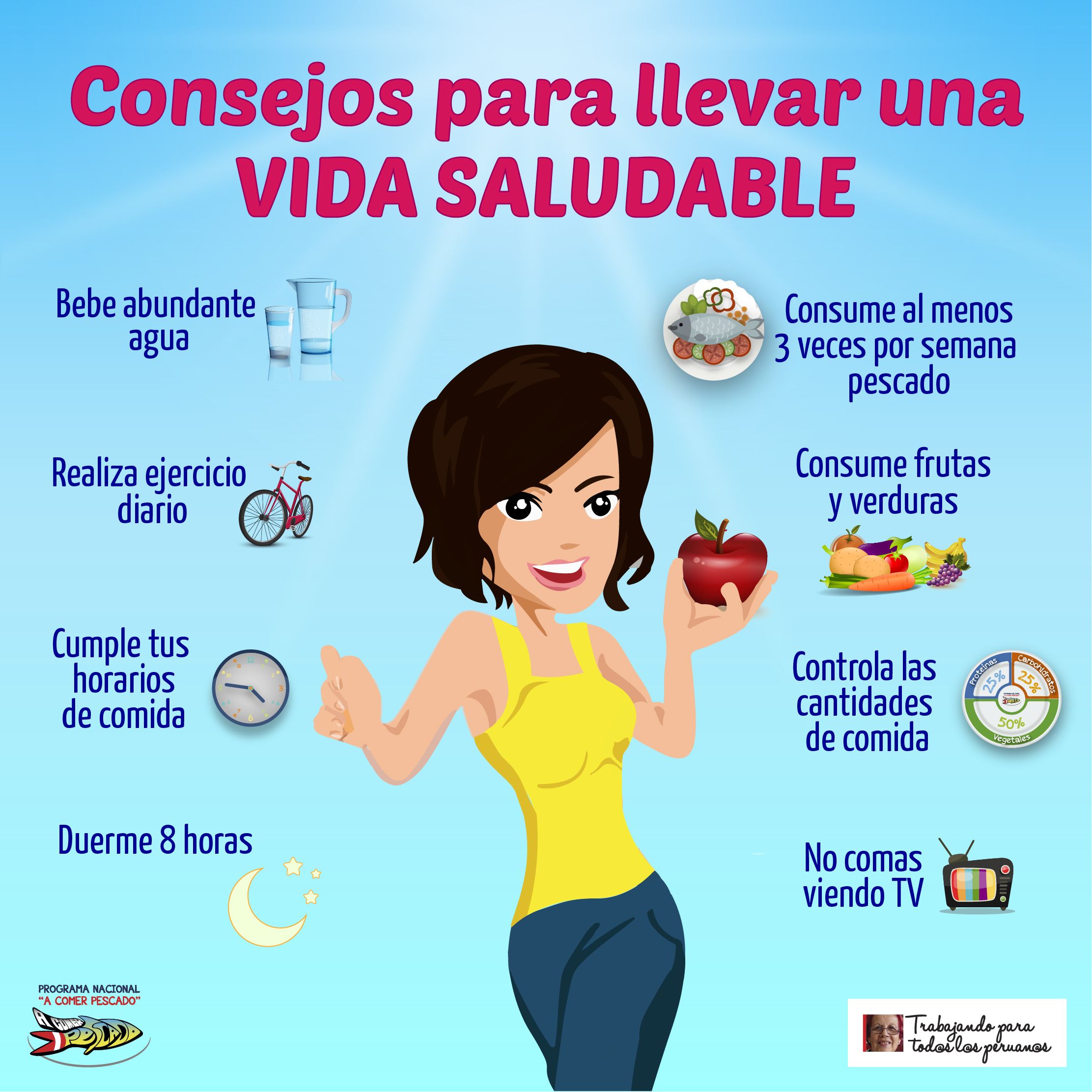 Cómo Llevar Lino En Otoño: Consejos De Estilo Inspirados En Charlene De Mónaco Cómo Llevar Lino En Otoño: Consejos De Estilo Inspirados En Charlene De Mónaco