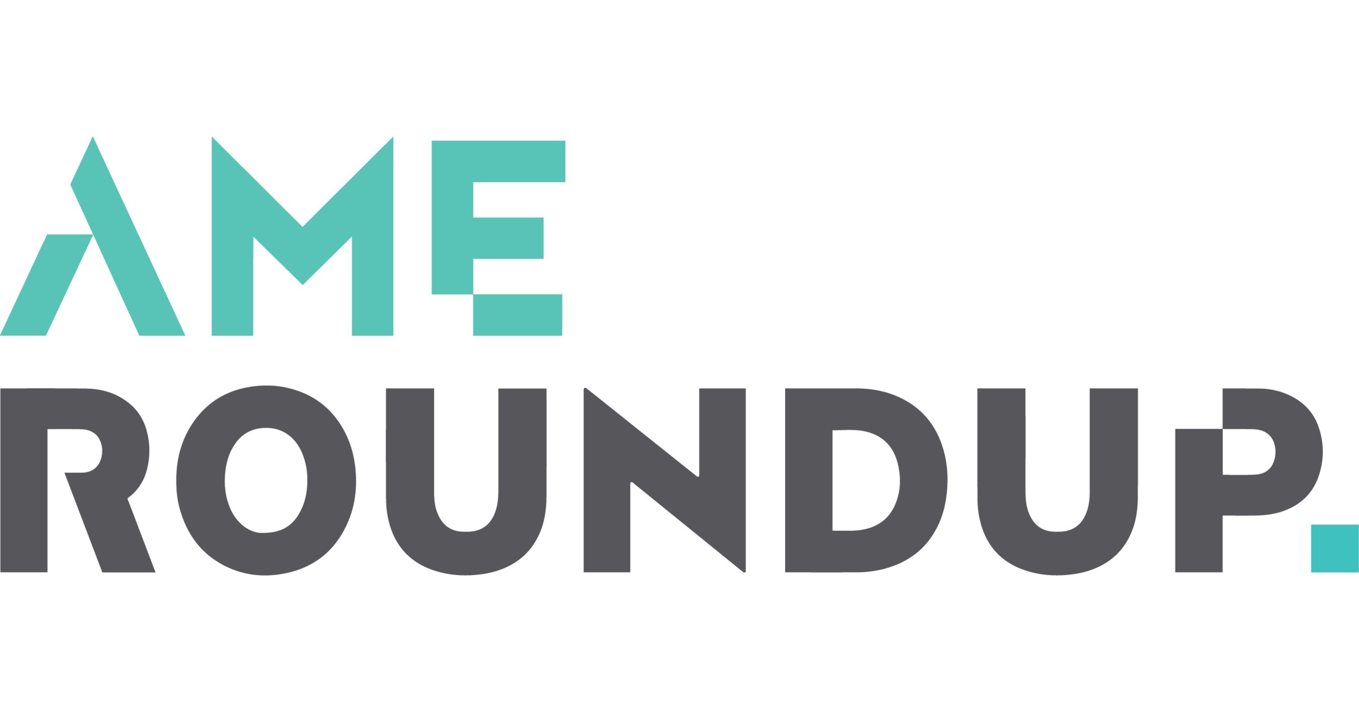 Company News Roundup: Friday's Top Stories (7 PM ET) Company News Roundup: Friday's Top Stories (7 PM ET)
