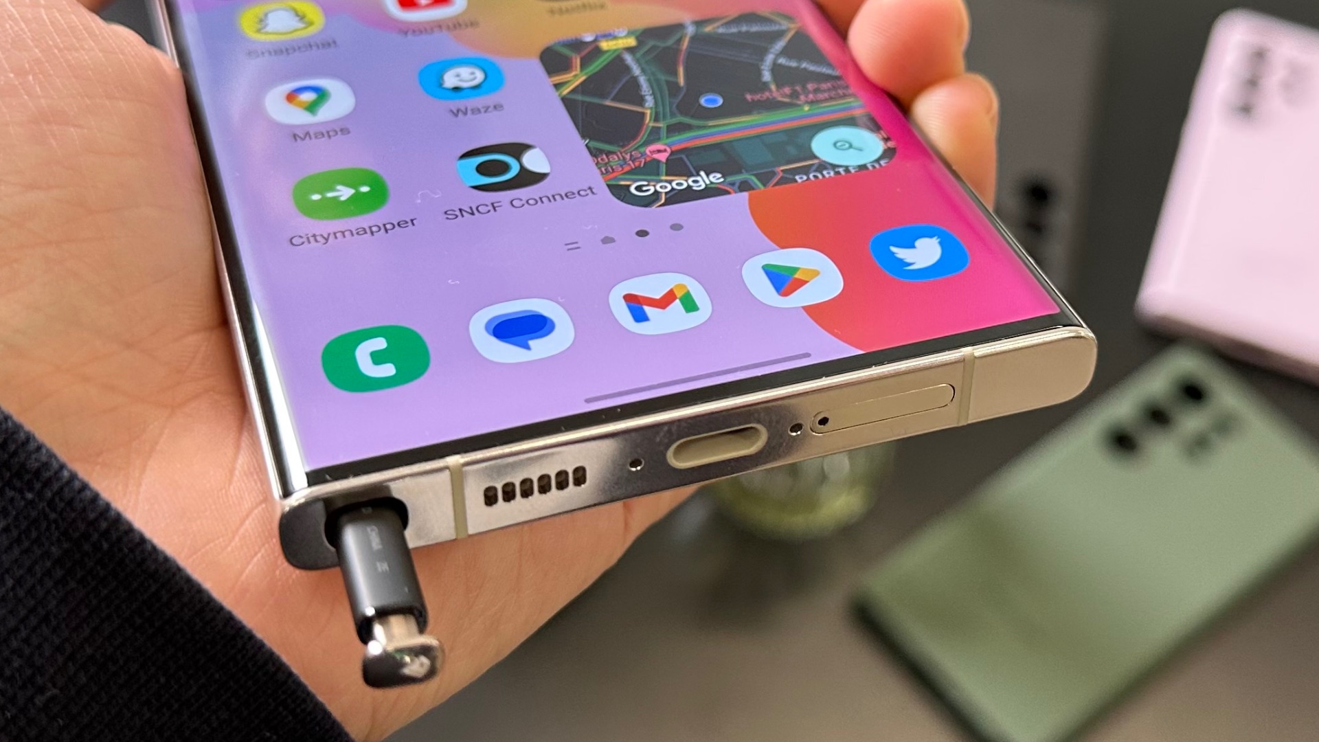 Comparatif Prix : Samsung Galaxy S25 256 Go - Le Meilleur Bon Plan À 699,90€ Comparatif Prix : Samsung Galaxy S25 256 Go - Le Meilleur Bon Plan À 699,90€