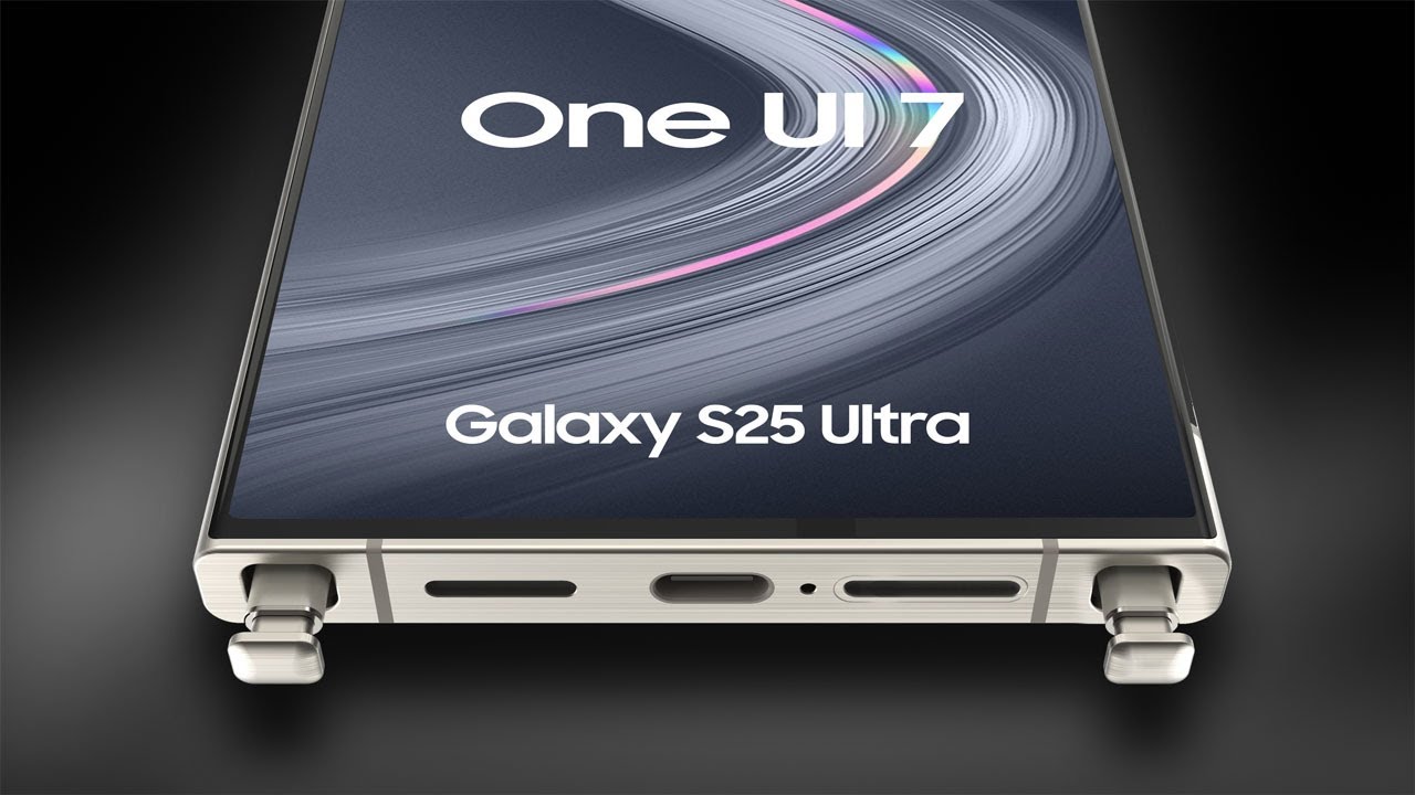 Comparatif Prix Samsung Galaxy S25 512 Go : 929,99€ Comparatif Prix Samsung Galaxy S25 512 Go : 929,99€
