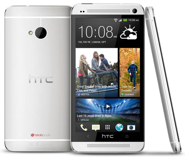 Comparatif Smartphones : Le Samsung Galaxy S25 128 Go Face À La Concurrence Comparatif Smartphones : Le Samsung Galaxy S25 128 Go Face À La Concurrence