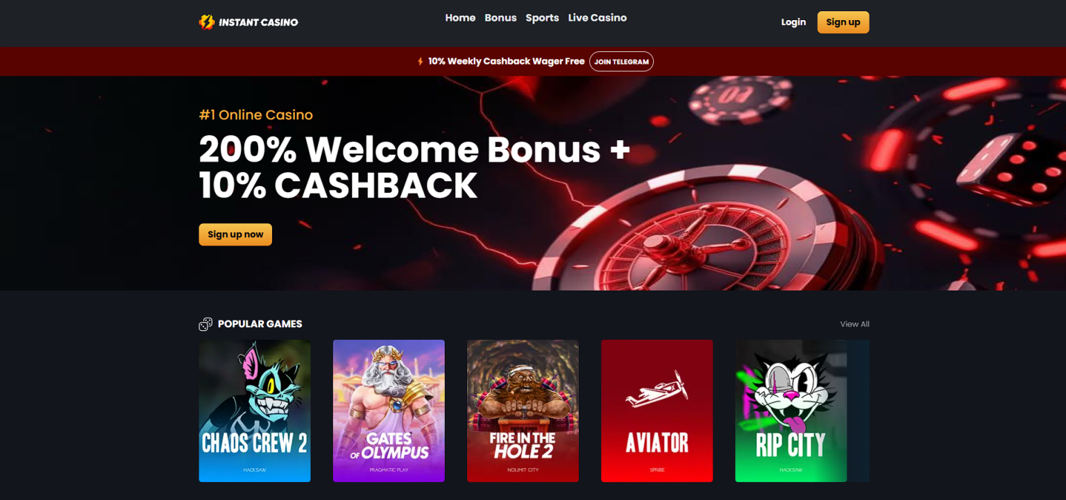 Compare The Best Australian Crypto Casino Sites For 2025 Compare The Best Australian Crypto Casino Sites For 2025