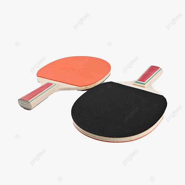 Competitive Table Tennis Transformed: WTT's New Vision Competitive Table Tennis Transformed: WTT's New Vision