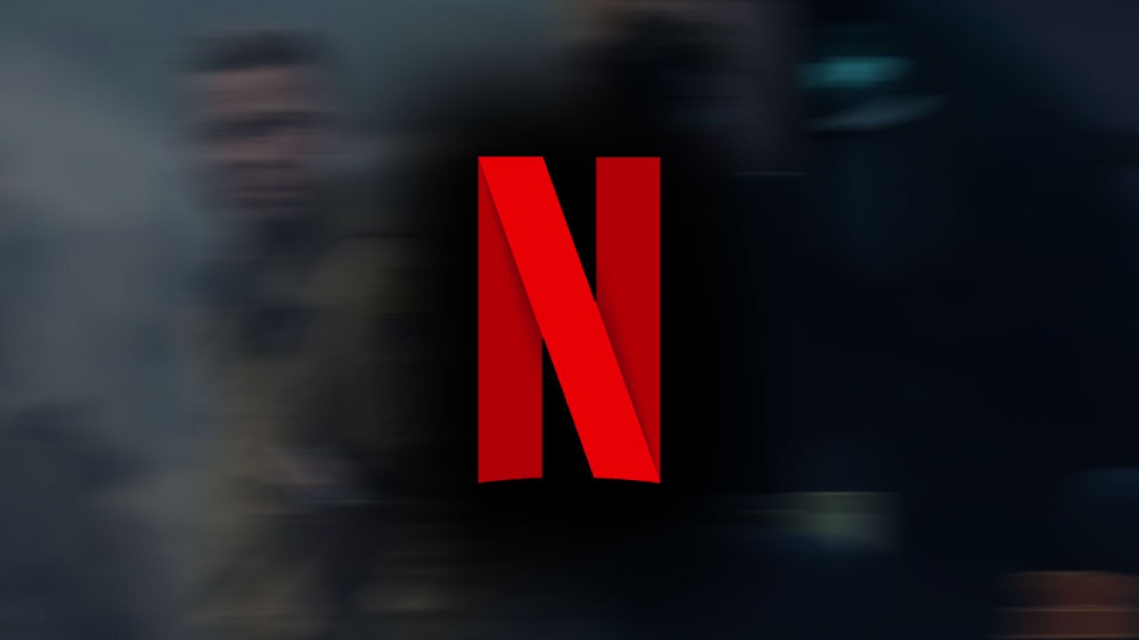 Complete Guide To Netflix New Releases In May 2025 Complete Guide To Netflix New Releases In May 2025