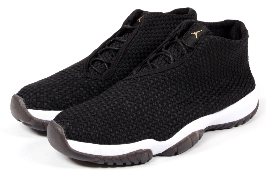 Complete List: Air Jordans Releasing In June 2025 Complete List: Air Jordans Releasing In June 2025