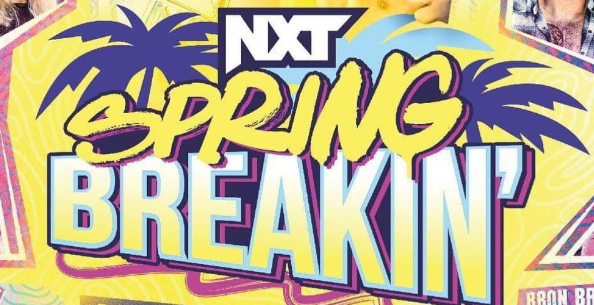 Complete Spring Breakout Rosters For 2025 Complete Spring Breakout Rosters For 2025