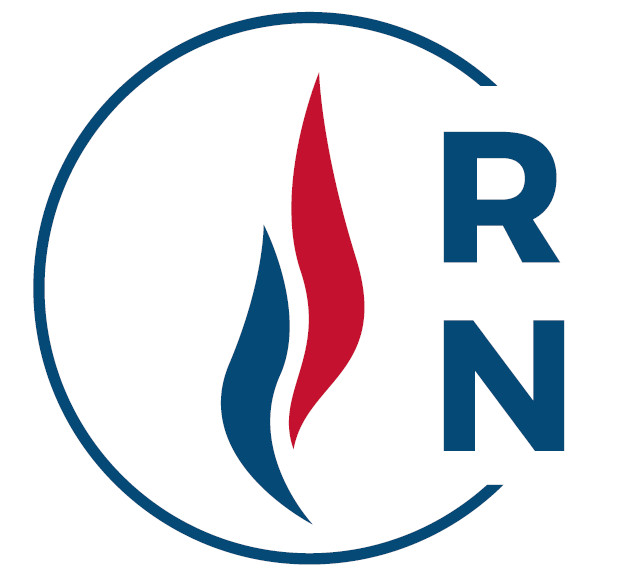 Concert De Médine Subventionné En Grand Est : La Réaction Du RN Concert De Médine Subventionné En Grand Est : La Réaction Du RN