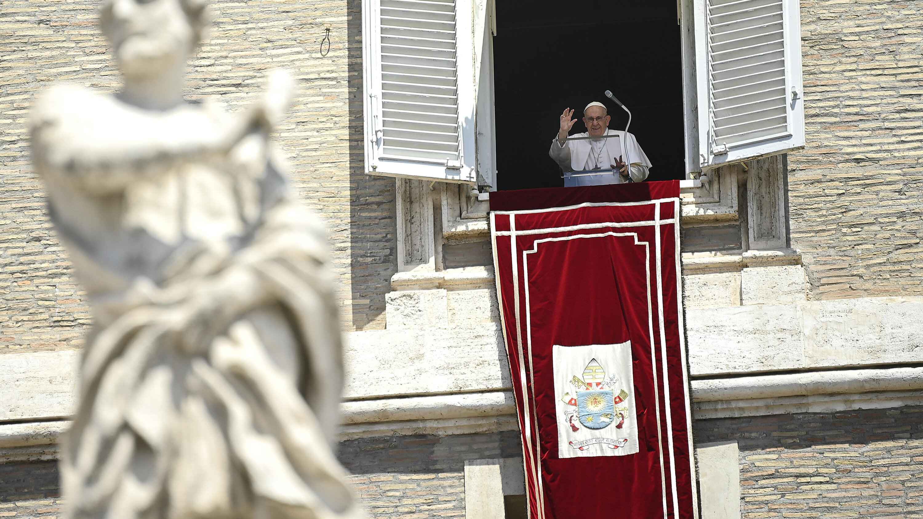 Conclave 2023: Analyzing The Leading Candidates For The Next Pope Conclave 2023: Analyzing The Leading Candidates For The Next Pope