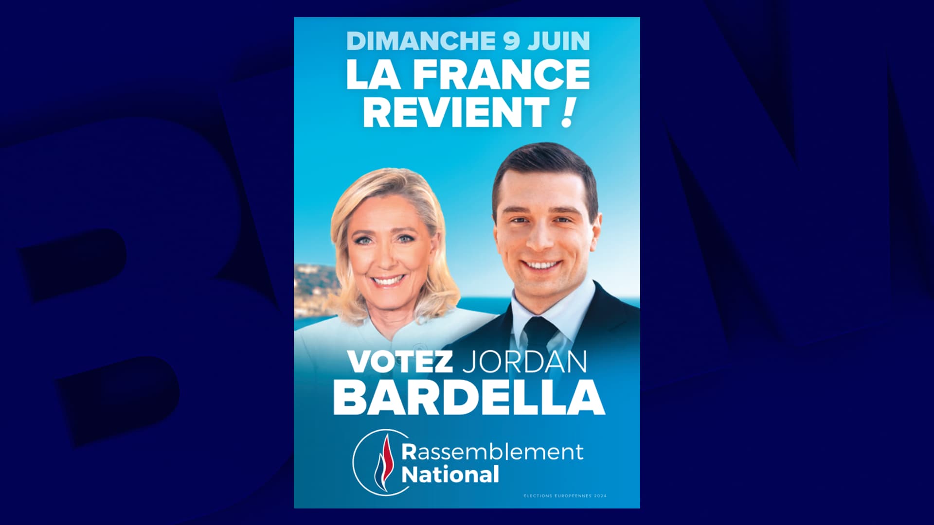 Condamnation Marine Le Pen: Appel Et Conséquences Sur L'inéligibilité Condamnation Marine Le Pen: Appel Et Conséquences Sur L'inéligibilité