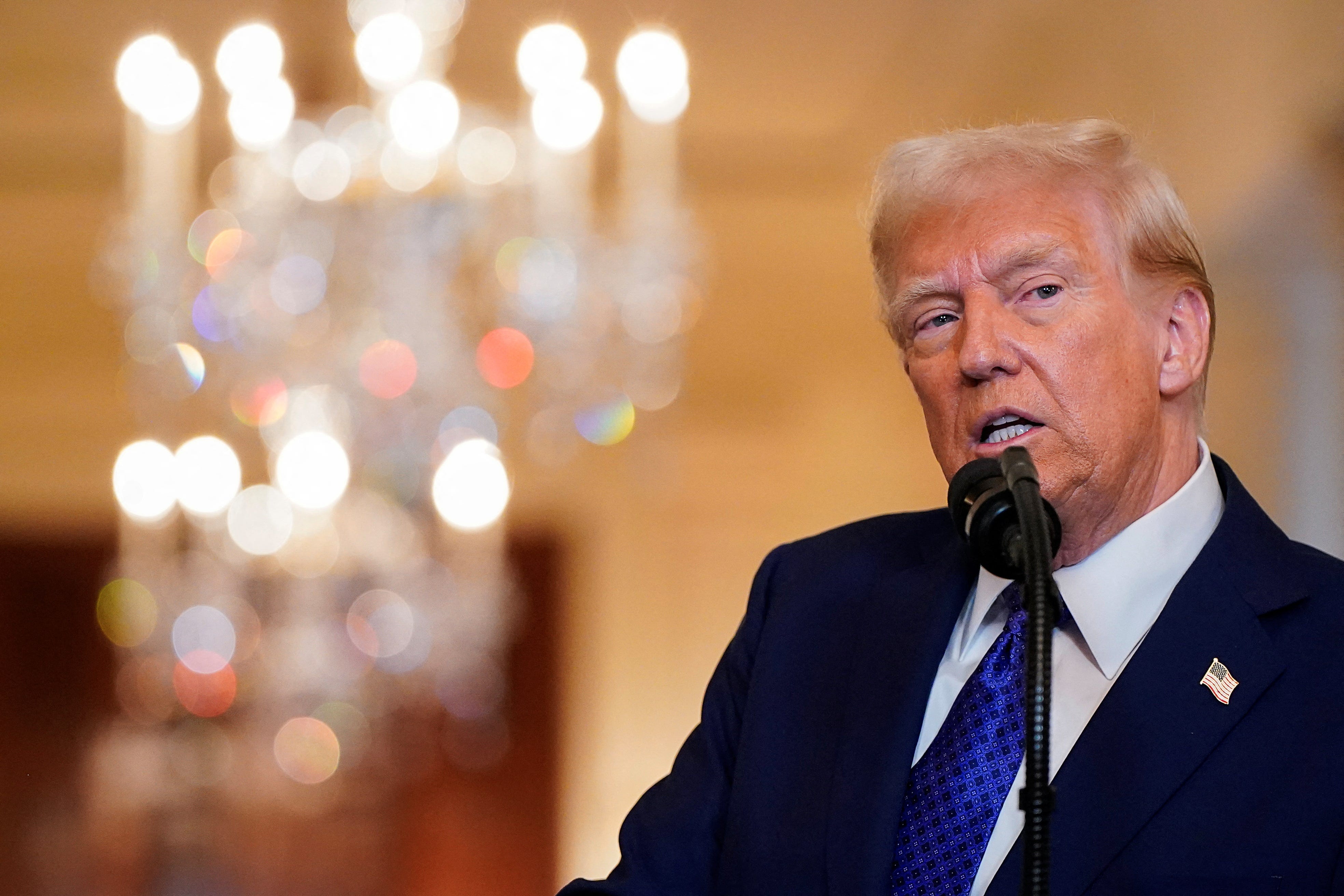 Confirmation: Elon Musk Exits Trump Administration Confirmation: Elon Musk Exits Trump Administration