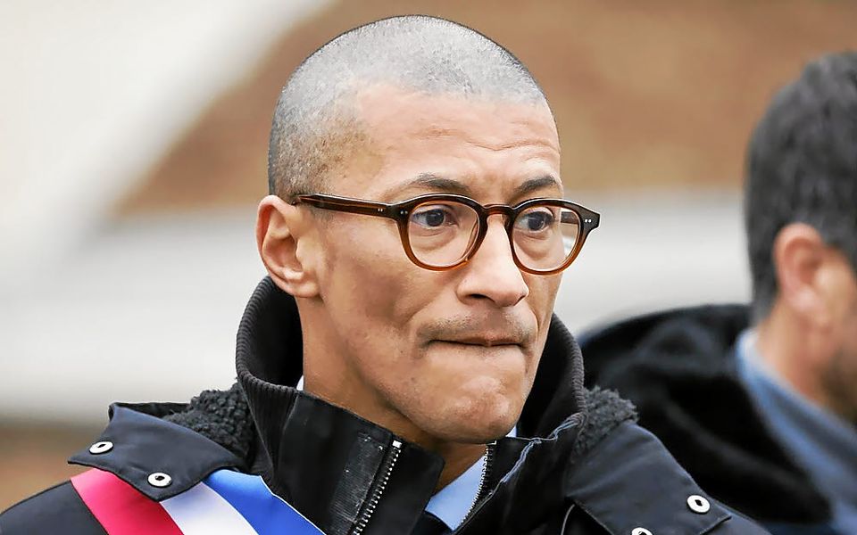 Congrès Du PS : Bouamrane Plaide Pour L'unité Face À Faure