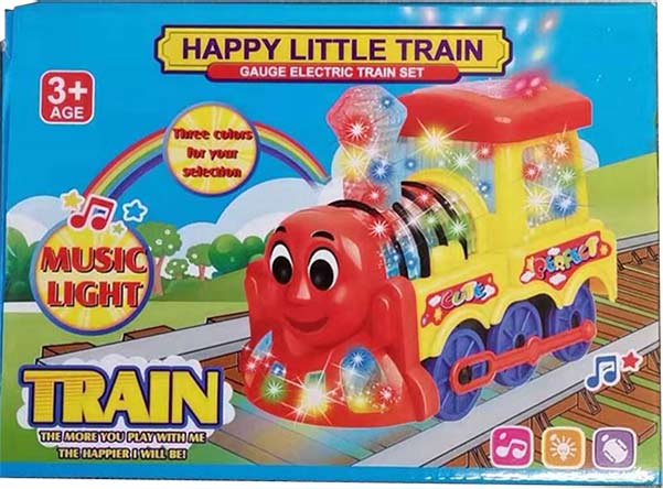 Consumer Alert: Walmart Recalls Electric Children's Toys And Phone Chargers