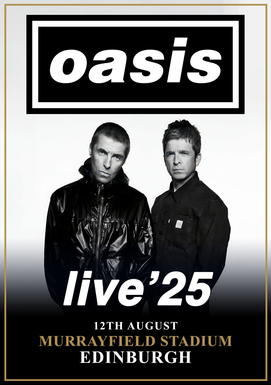Consumer Protection Concerns: An Analysis Of Ticketmaster's Handling Of Oasis Tour Tickets Consumer Protection Concerns: An Analysis Of Ticketmaster's Handling Of Oasis Tour Tickets