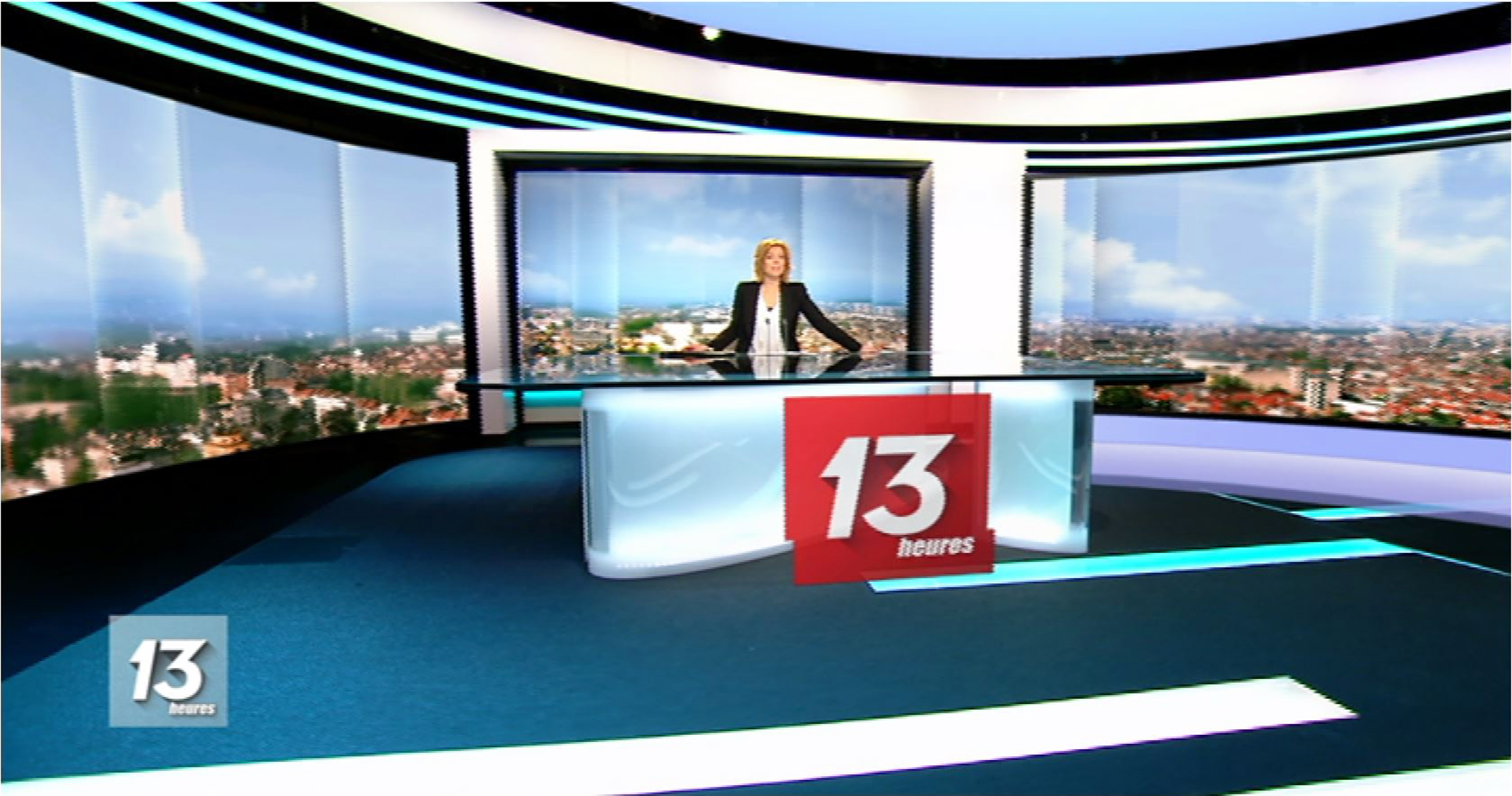 Contourner Le Blocage De La RTBF : Une Analyse Des Options Contourner Le Blocage De La RTBF : Une Analyse Des Options