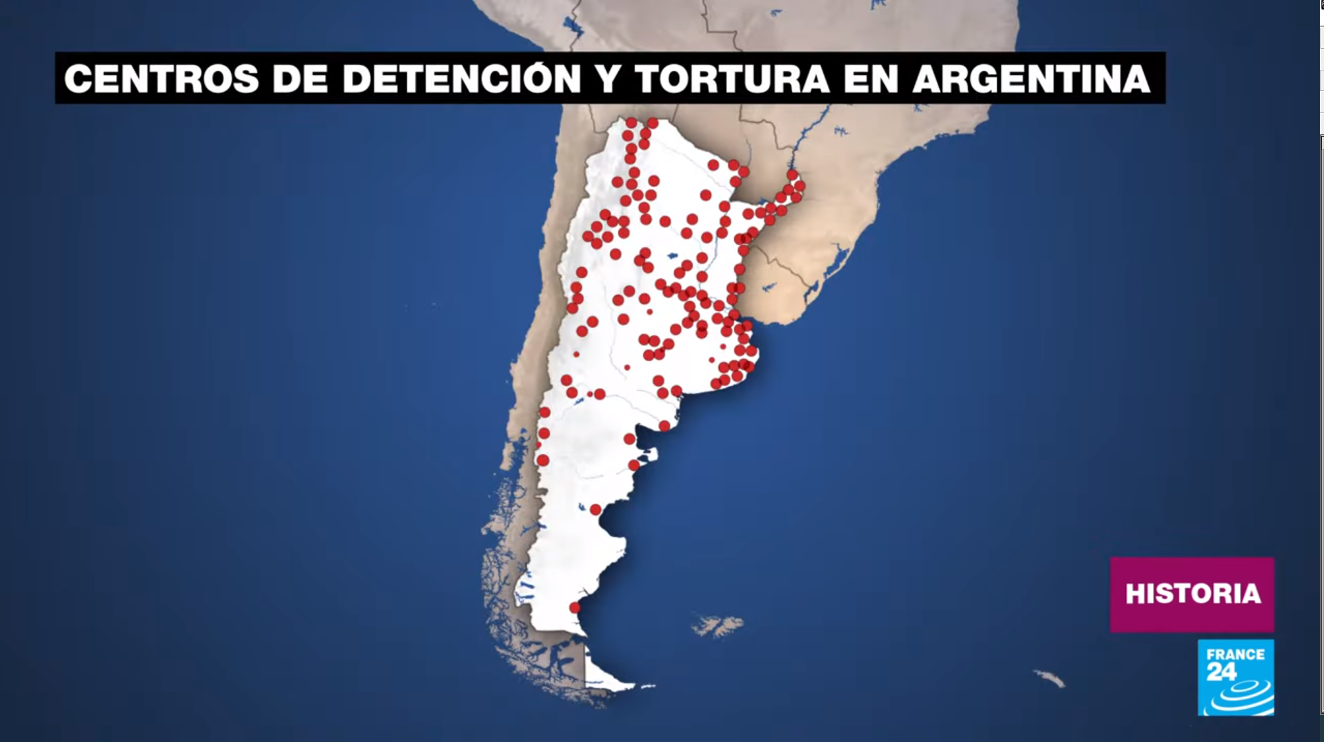 Controversia: Detención De Estudiante Transgénero Por Usar Baño De Mujeres Controversia: Detención De Estudiante Transgénero Por Usar Baño De Mujeres