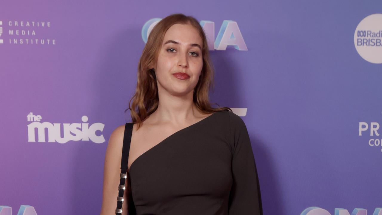 Controversy Erupts: Brisbane Council's Funding Pulled From Queensland Music Awards Controversy Erupts: Brisbane Council's Funding Pulled From Queensland Music Awards