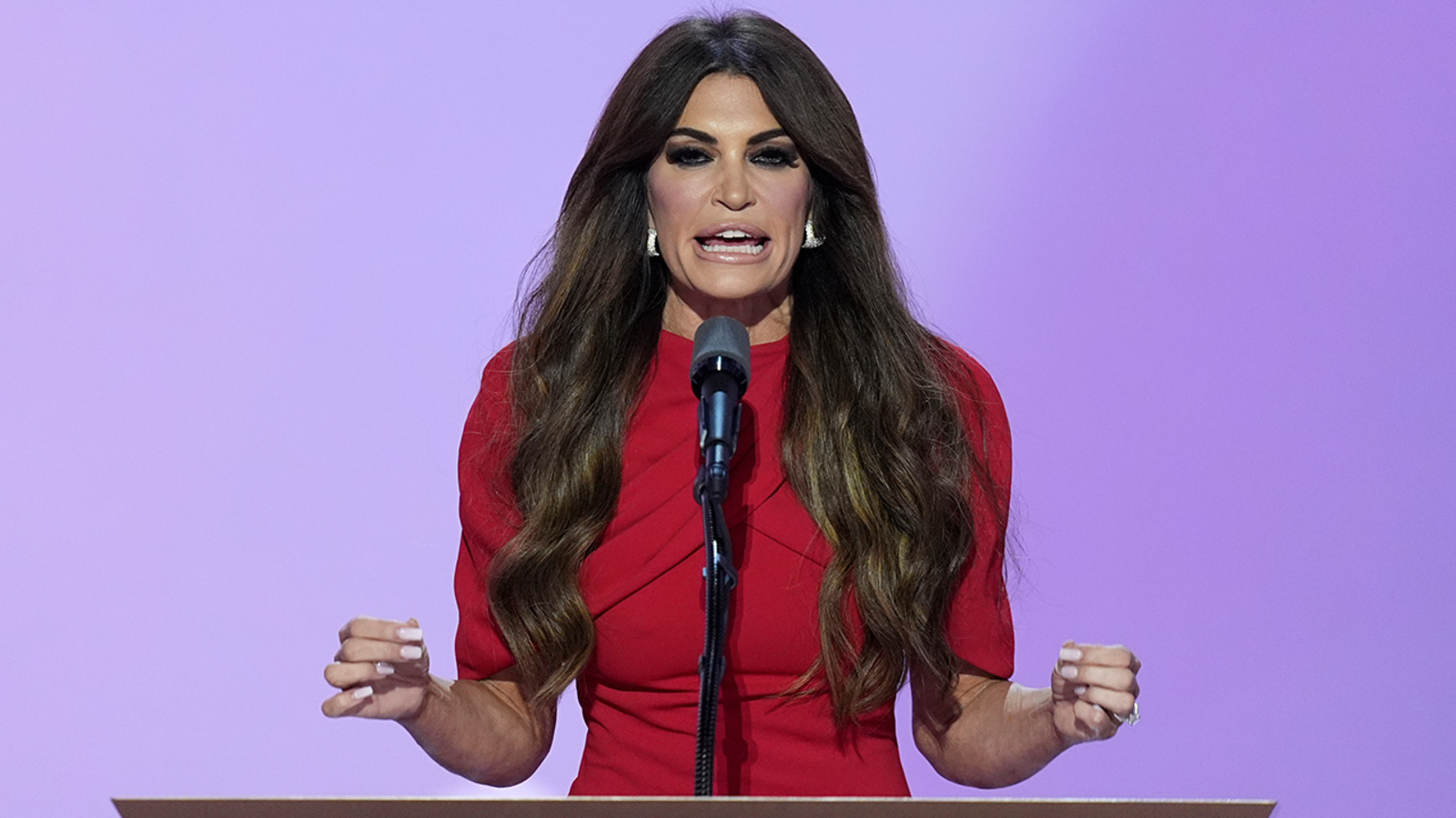 Controversy Erupts: Live Nation Appoints Trump Ally To Board, Facing Backlash Controversy Erupts: Live Nation Appoints Trump Ally To Board, Facing Backlash