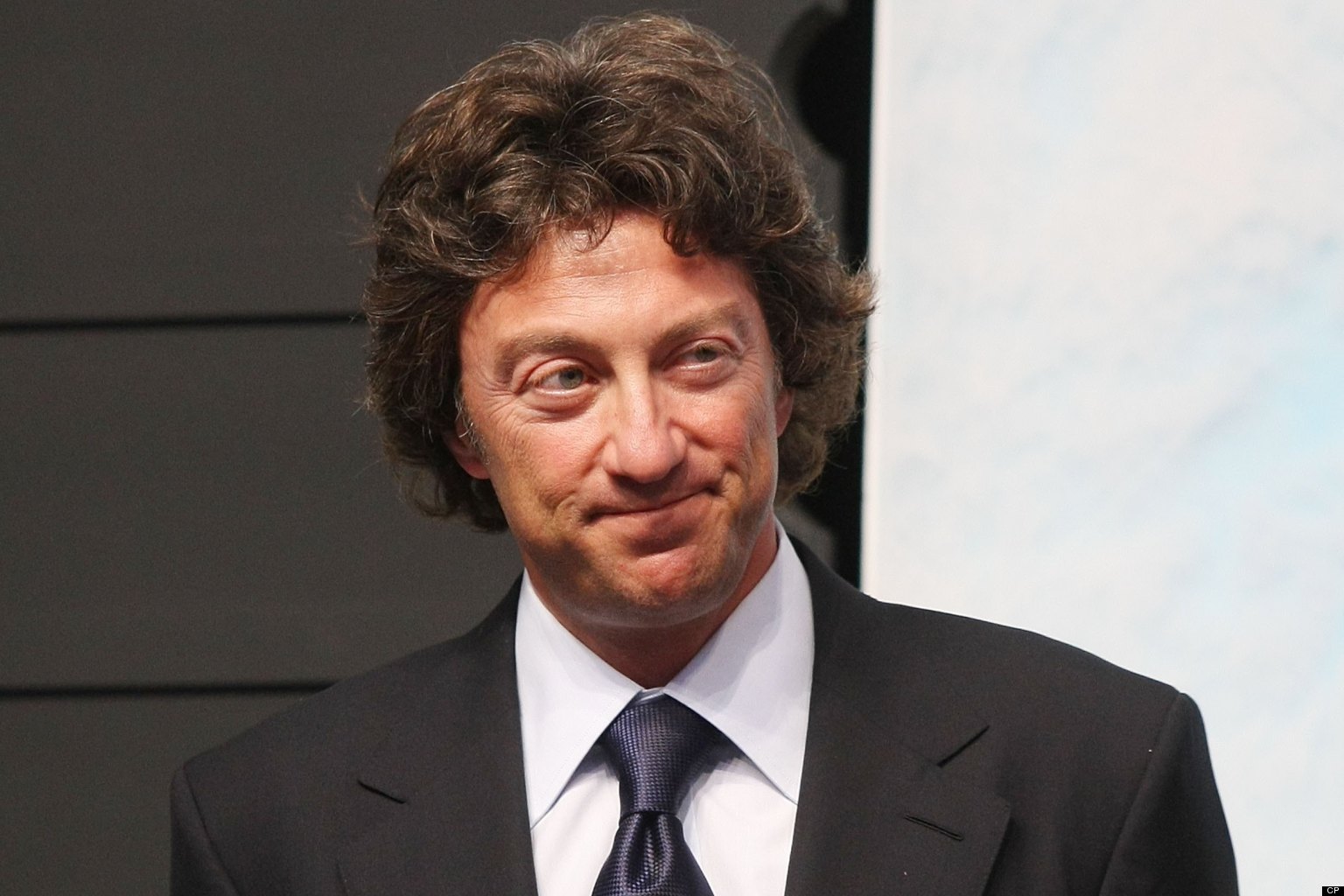 Controversy In The NHL: Minority Owner Suspended For Online Abuse And Terrorism Statements Controversy In The NHL: Minority Owner Suspended For Online Abuse And Terrorism Statements