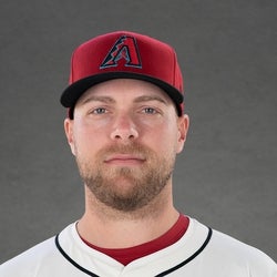 Corbin Burnes Injury: Impact On NL West Race, Padres & Dodgers On Top Corbin Burnes Injury: Impact On NL West Race, Padres & Dodgers On Top