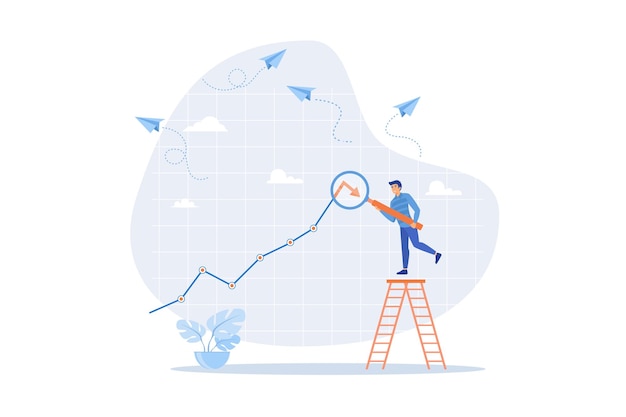 CoreWeave (CRWV) Stock Plunge: Understanding Thursday's Decline CoreWeave (CRWV) Stock Plunge: Understanding Thursday's Decline