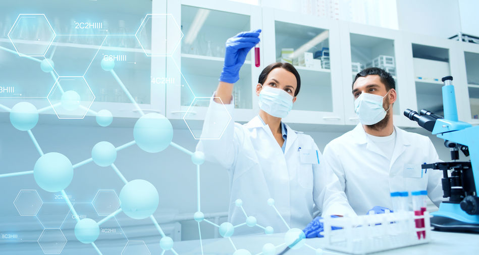 CoreWeave Inc. (CRWV) Stock Surge On Tuesday: Reasons Behind The Rise CoreWeave Inc. (CRWV) Stock Surge On Tuesday: Reasons Behind The Rise