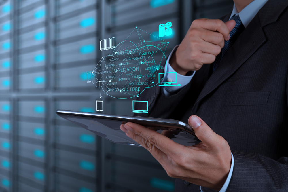 CoreWeave Inc. (CRWV) Stock Surge On Wednesday: Reasons Behind The Rise CoreWeave Inc. (CRWV) Stock Surge On Wednesday: Reasons Behind The Rise
