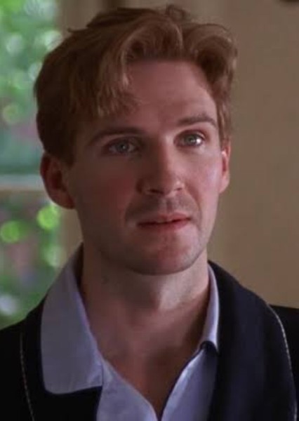 Coriolanus Snow Casting: Ralph Fiennes A Contender, Fan Support For Kiefer Sutherland Strong Coriolanus Snow Casting: Ralph Fiennes A Contender, Fan Support For Kiefer Sutherland Strong