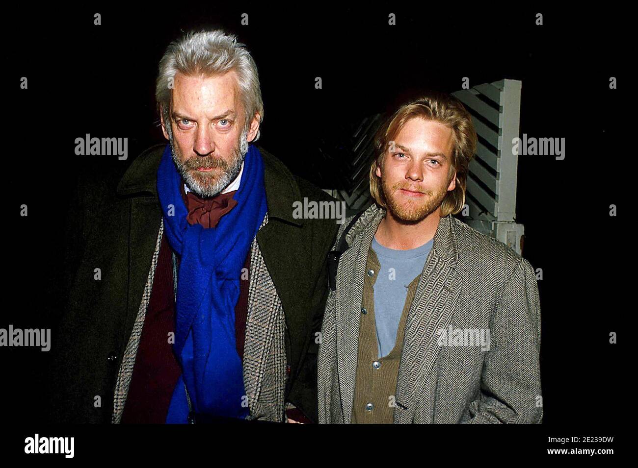 Coriolanus Snow Casting: Ralph Fiennes Considered, Kiefer Sutherland A Fan Favorite Coriolanus Snow Casting: Ralph Fiennes Considered, Kiefer Sutherland A Fan Favorite