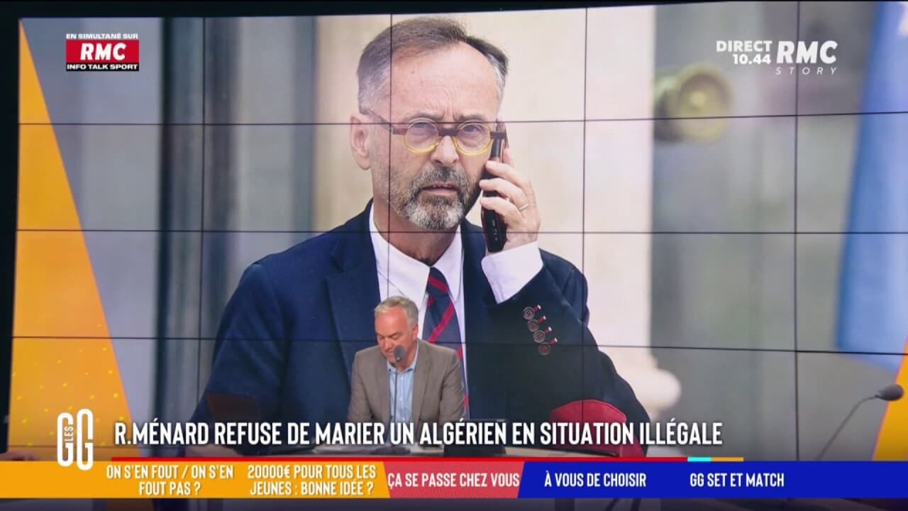Côte-d'Or : Les OQTF, Un Sujet Brûlant Dans Le Contexte Des Relations France-Algérie Côte-d'Or : Les OQTF, Un Sujet Brûlant Dans Le Contexte Des Relations France-Algérie