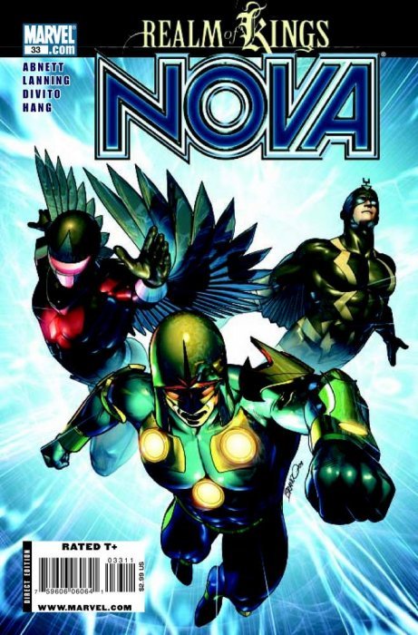 Could Henry Cavill Become Marvel's Nova? A Look At The Rumors Could Henry Cavill Become Marvel's Nova? A Look At The Rumors