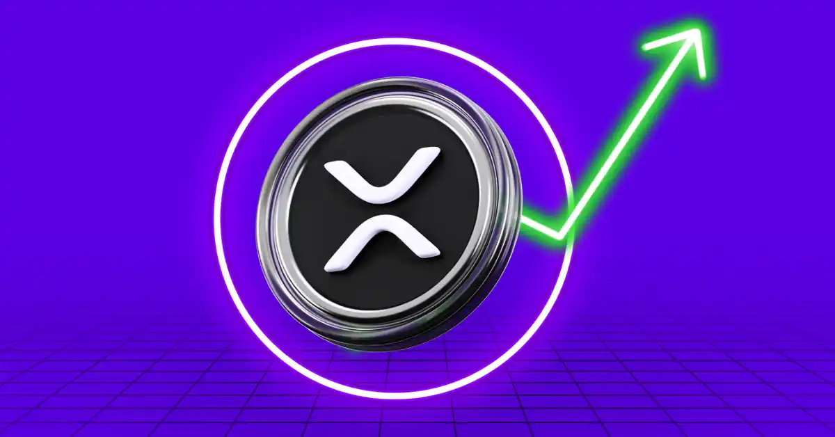 Could XRP ETF Approval Generate $800 Million In Initial Investment? Could XRP ETF Approval Generate $800 Million In Initial Investment?
