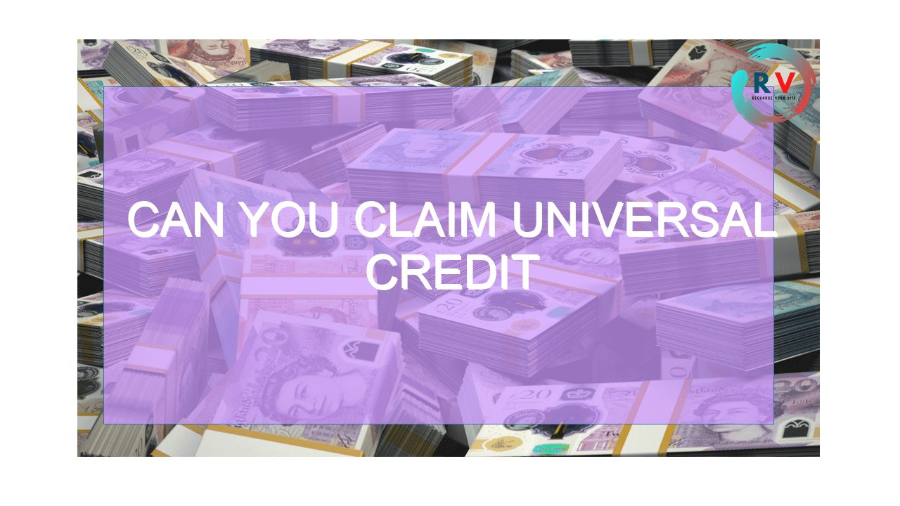 Could You Be Due A Universal Credit Payment? Find Out Now. Could You Be Due A Universal Credit Payment? Find Out Now.