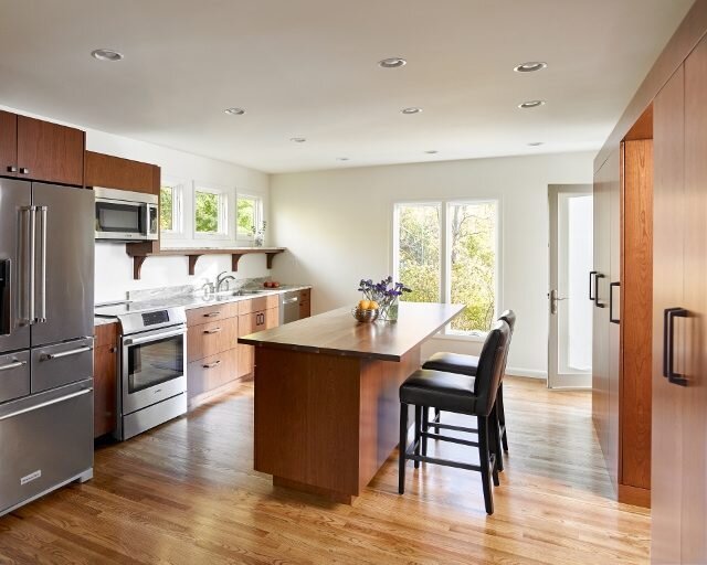 Country Home Buyers Rejoice: Dream Homes Found Under £1m Budget Country Home Buyers Rejoice: Dream Homes Found Under £1m Budget
