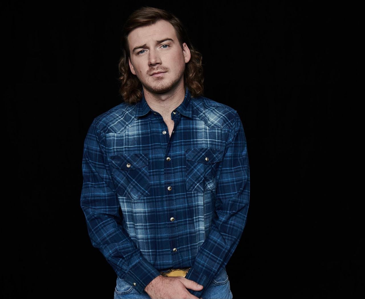 Country Star Morgan Wallen: Post-SNL Merch Sales Analysis Country Star Morgan Wallen: Post-SNL Merch Sales Analysis