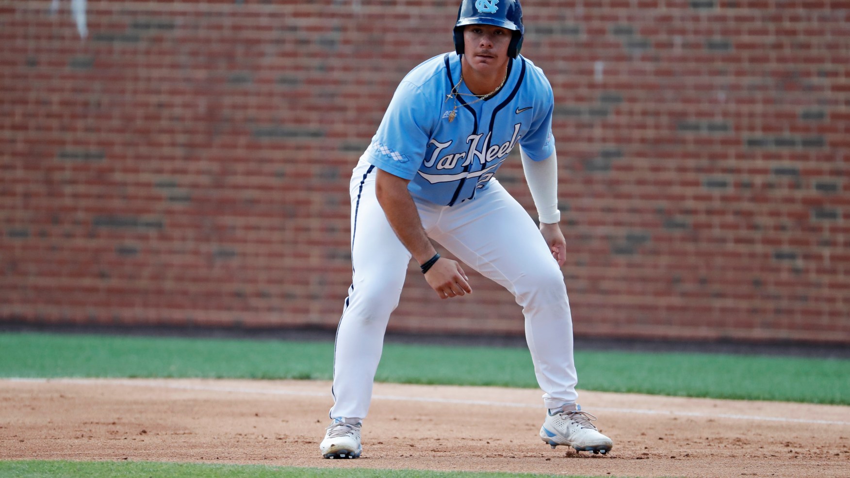 Court Denies Injunction: Alberto Osuna's 2025 Tennessee Baseball Status Court Denies Injunction: Alberto Osuna's 2025 Tennessee Baseball Status