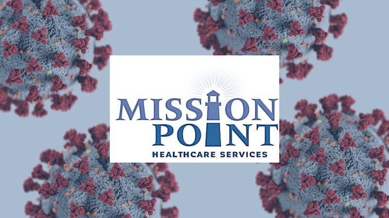 COVID-19 Case Increase: A New Variant's Potential Role, According To The WHO COVID-19 Case Increase: A New Variant's Potential Role, According To The WHO