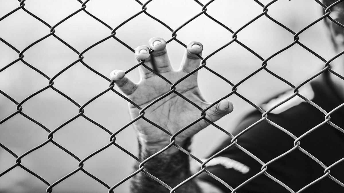 COVID-19 Pandemic: Lab Owner Convicted Of Falsified Test Results COVID-19 Pandemic: Lab Owner Convicted Of Falsified Test Results