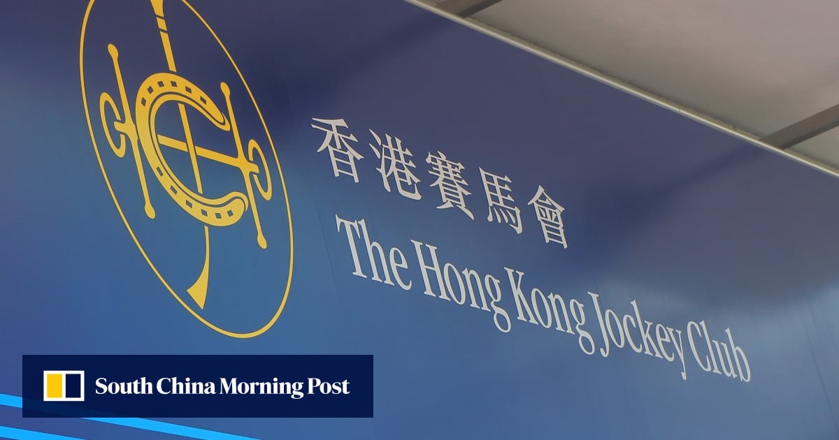 COVID-19 Resurgence: Is India Vulnerable After Hong Kong And Singapore Outbreaks? COVID-19 Resurgence: Is India Vulnerable After Hong Kong And Singapore Outbreaks?