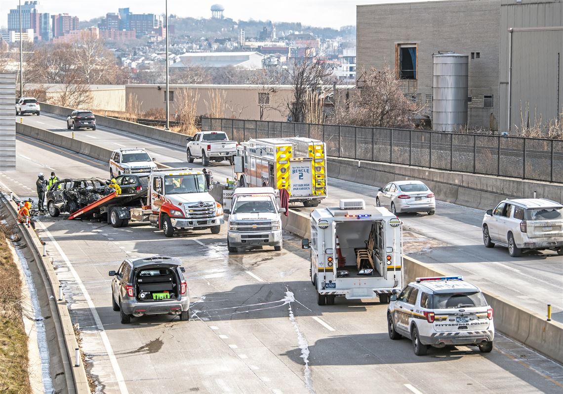 COVID-19 Update: New Variant Driving Increase In Cases Nationally And Globally COVID-19 Update: New Variant Driving Increase In Cases Nationally And Globally