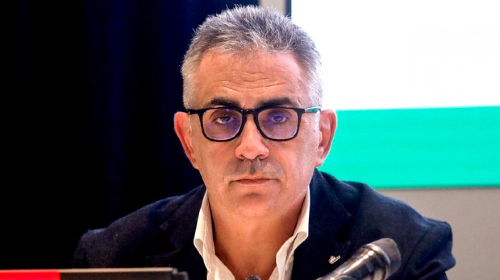 Covid E Long Covid: La Vaccinazione Riduce Il Rischio Del 27% Covid E Long Covid: La Vaccinazione Riduce Il Rischio Del 27%