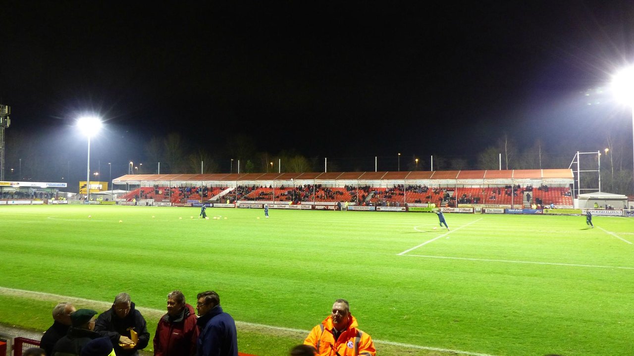 Crawley Retains England Backing Amidst Poor Form Crawley Retains England Backing Amidst Poor Form