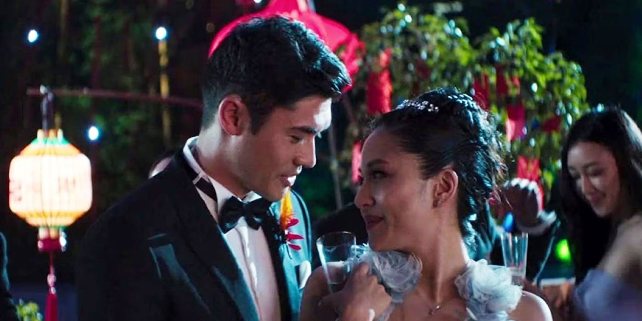 Crazy Rich Asians TV Adaptation: A Look At The Creative Team Behind The Series Crazy Rich Asians TV Adaptation: A Look At The Creative Team Behind The Series