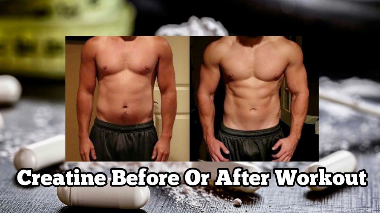 Creatine: Benefits, Side Effects, And How To Use It Safely Creatine: Benefits, Side Effects, And How To Use It Safely