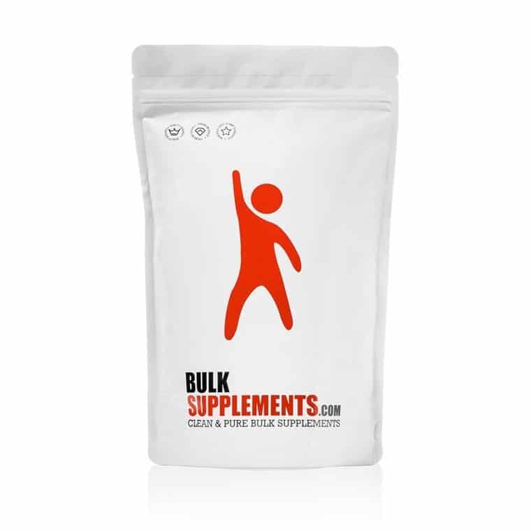 Creatine Supplements: A Detailed Look At Effectiveness And Safety Creatine Supplements: A Detailed Look At Effectiveness And Safety